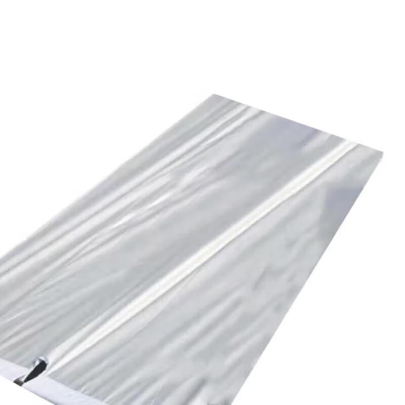 Super Soldier 72sqm Restaurant Tent Parts