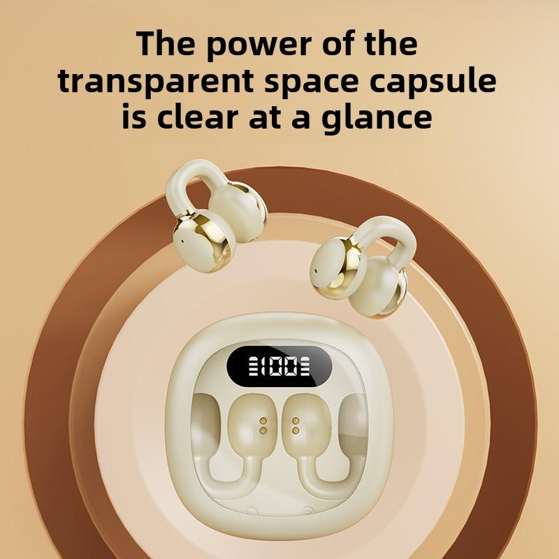 X31 tws беспроводная Bluetooth-гарнитура Bluetooth-наушники Power Earbuds цифровой дисплей стереозвук наушники для всех смартфонов