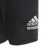 Adidas training С длинным рукавом Tech Fit Wear L черный Мужской Б/у
