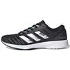 Adizero Rc 3 Black/White Women's Sneakers FY0339