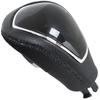Ford Galaxy 2006- AUTOMATIC gear shift knob