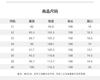 Men's Thin Tencel Cotton Casual Pants
