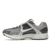 Nike Air Zoom Vomero 5 'Cobblestone' (Женский) ФБ8825-001