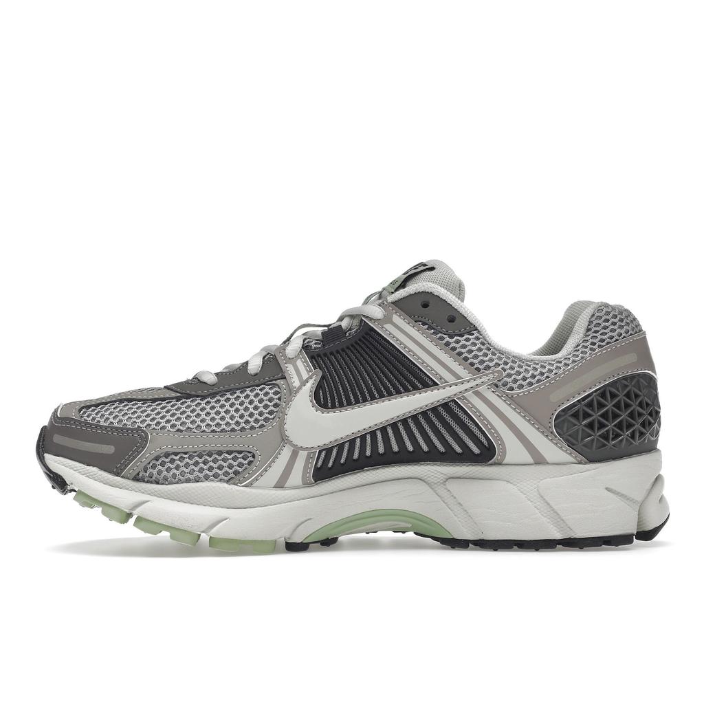 Nike Air Zoom Vomero 5 'Cobblestone' (Женский) ФБ8825-001