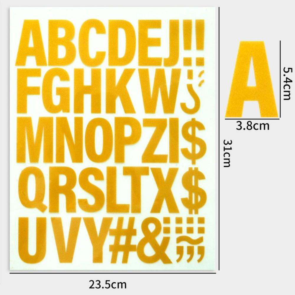 Цветные буквы Символы Термопереводы Нашивки Орнамент Футболки Сумки Шляпы Джинсы Куртки Украшения