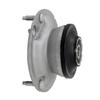 Сборка опоры стойки передней подвески 22918275 Для Cadillac ATS CTS CT4 84190339 23290597 22784575 22915952 Автозапчасть
