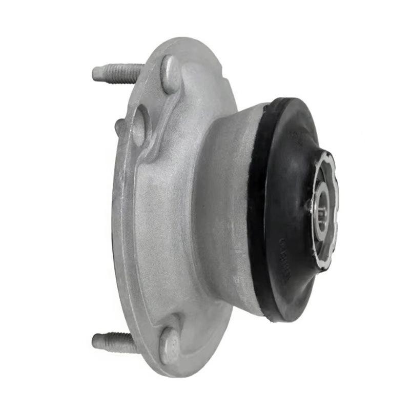 Сборка опоры стойки передней подвески 22918275 Для Cadillac ATS CTS CT4 84190339 23290597 22784575 22915952 Автозапчасть