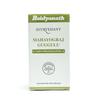 Baidyanath Аюрведические таблетки Махайоградж Гуггулу для здоровья суставов, поддержки подвижности и общего самочувствия | 120 таблеток Травяная аюрведическая добавка
