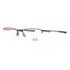Oakley Ox3218 Socket 5.5 321814 Men Eyeglasses