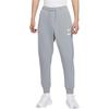Nike Спортивные штаны Club Fleece для бега Мужские DB4956-073