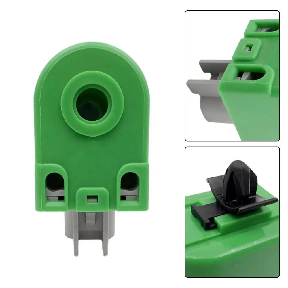 Car Warning Buzzer 95710-C1000 For Kia Stinger Sportage Sorento Sedona 2015-2023