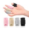 Thumb Protector Finger Straightening Corrector Finger Sleeve Support  Basketball Supplies