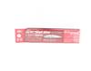 DUO Тонущая приманка Bay Ruf Seek 68HW ABA0289 (7431)