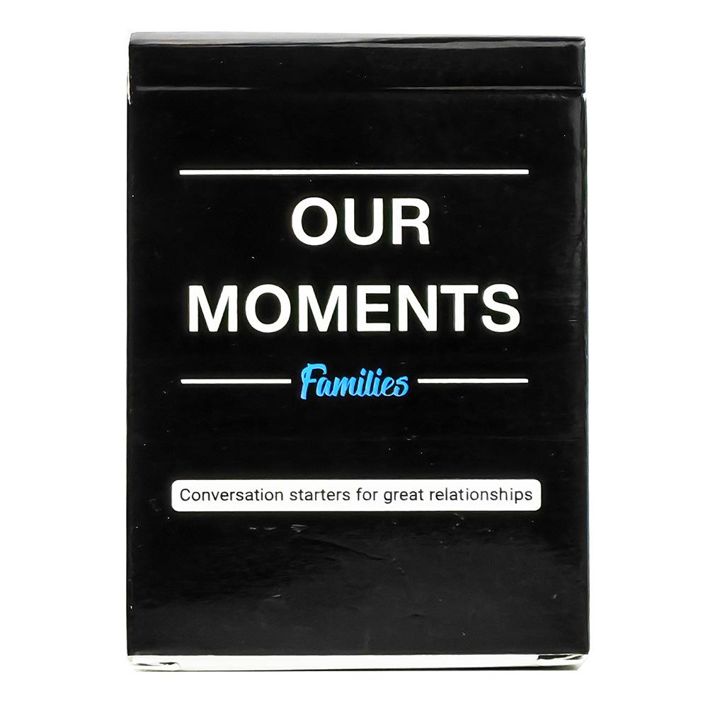 Conversation Couple Risky Game Cards Drunk In Love Talking Point Questions Fun