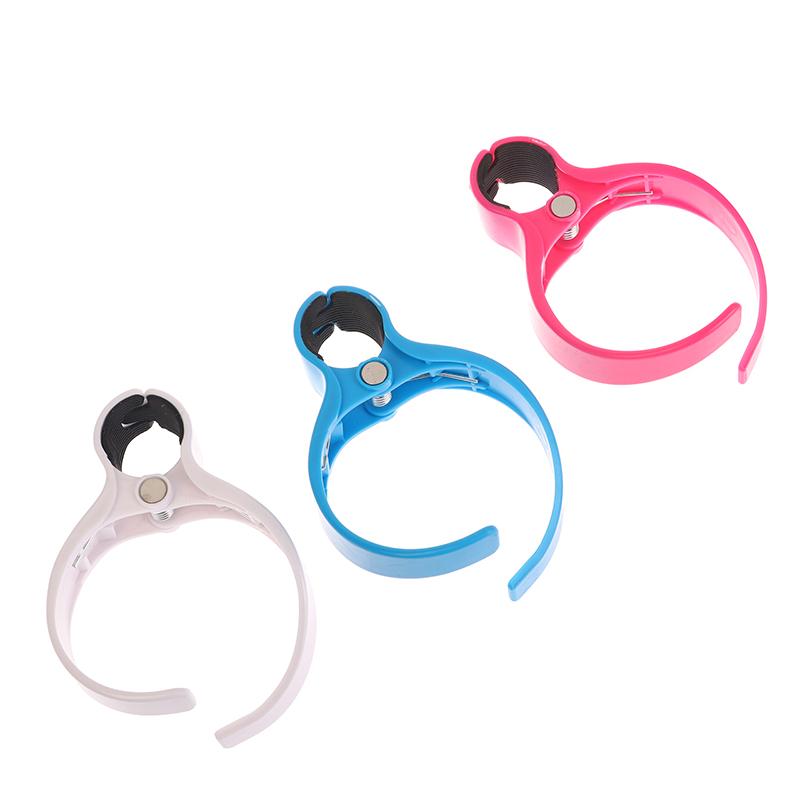 Портативный держатель для чашки, кофе, воды, молока, кружки, подставка для метро, автобуса, велосипеда, аксессуары, универсальный, прочный, легкий в использовании держатель для чашки