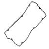 Прокладка клапанной крышки для Hyundai XG-Santa Fe Kia Sedona 22441-39810