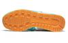 996 Женские New Balance Широкие 'Бирюзово-Розовые' Женские WR996TMC
