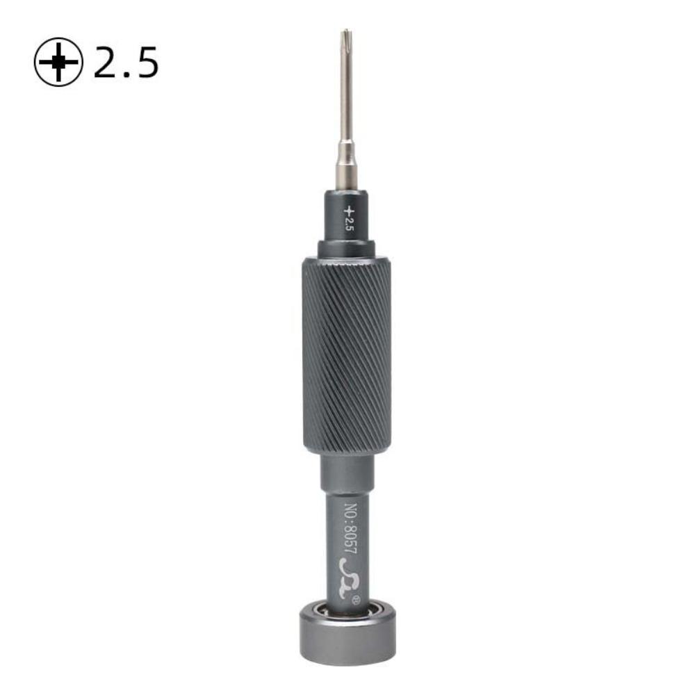 Нескользящий инструмент для ремонта телефона Прочный инструмент для внутренней разборки Портативная прецизионная отвертка Камера