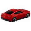 Takara Tomy Tomica No.91 Ford Mustang EcoBoost Fastback (Blister Package) Mini Car Toy Ages 3+