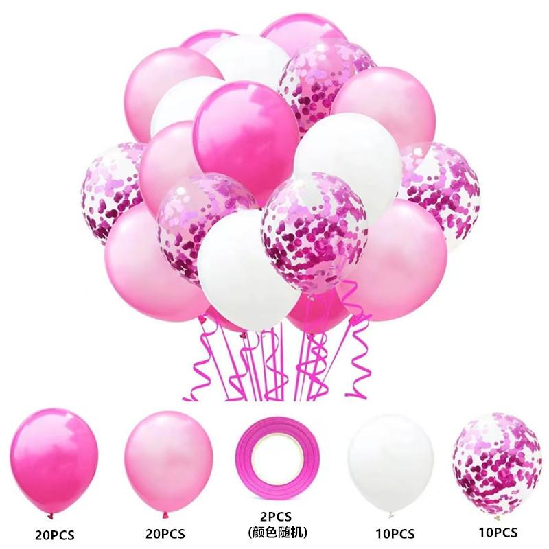 Balloons For Weddings, Birthday Balloons, High-End Decorations, Wedding Decorations, Balloons, Halloween Balloons
