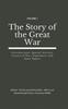 Книга The Story Of The Great War Volume I Of Viii Introductions Special Articles
