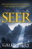 Книга Seer : He Danced with Demons. Can He Pay the Price?