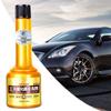 Engine Cleaner Additive 50ml Auto Parts Engine Boost Up Cleaner Combustion Chamber Cleaner Oil Carbon Remover Oil System Cleaner