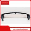 Mercedes-Benz GLE W167 Front Bumper Subframe 1678856303