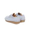 Полуботинки Clarks Funny Dream