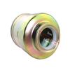 2330364010 Фильтр топливный автомобильный для MAZDA 3 (BK)/(BL) 2.0 МЗР-CD (БМ, БН) 1.5 Д 6 Хэтчбек (GG) 2,0