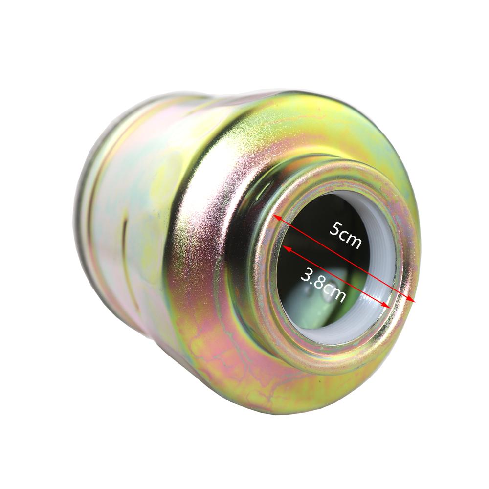 2330364010 Фильтр топливный автомобильный для MAZDA 3 (BK)/(BL) 2.0 МЗР-CD (БМ, БН) 1.5 Д 6 Хэтчбек (GG) 2,0