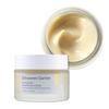 Schwanen Garten Nourishing Cream 50ml Night Repair SG Antioxidant High Clean Organic Korean Skin Care 1.69oz / - Cream, Source, Moisturizing, Vegan,