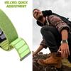 Нейлоновый ремешок-петля, удобный браслет для Samsung Galaxy Watch 8 Classic 46 мм, спортивный браслет-ремешок для Samsung Watch 8 44 мм 40 мм
