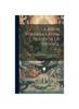 Книга La Biblia Vulgata Latina Traducia En Espanol : Y Anotada Conforme Al Sentido De Los Santos Padres, Y Expositores Catholicos; Volume 1