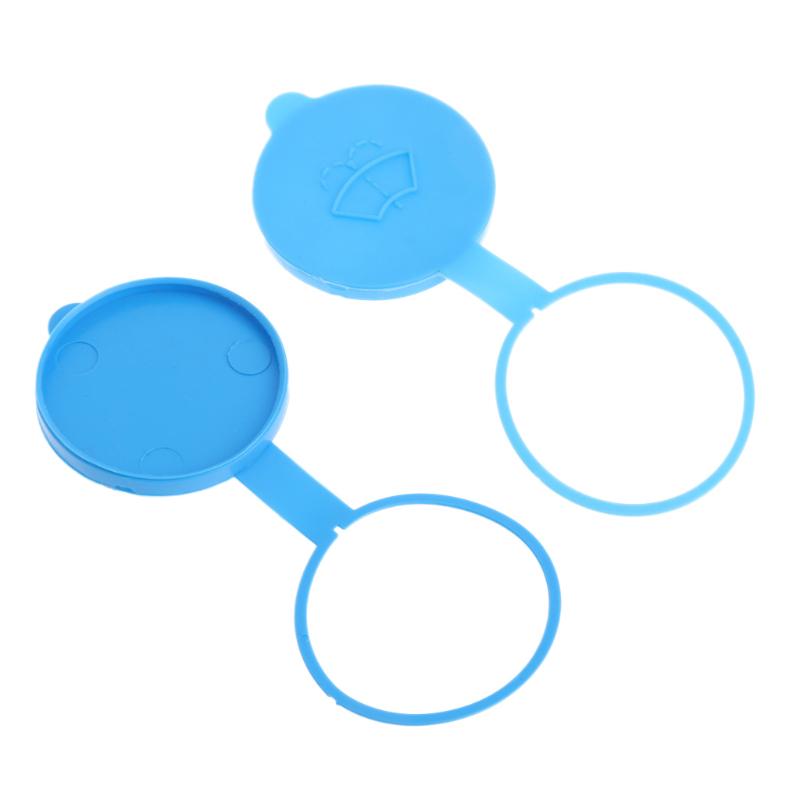 Крышка бутылки омывателя для Peugeot 3008 407 5008 Citroen C5 C6, оригинал OE 643237