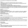 1 шт. Форсунка топливная Для Seat Cordaba Для Seat Ibiza Для VW Polo IWP023