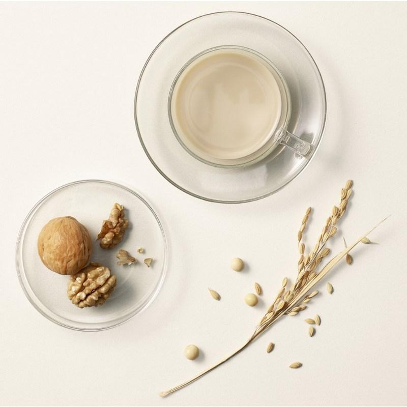 New Care Dang Plan Walnut Flavor, 200ml, 90 units