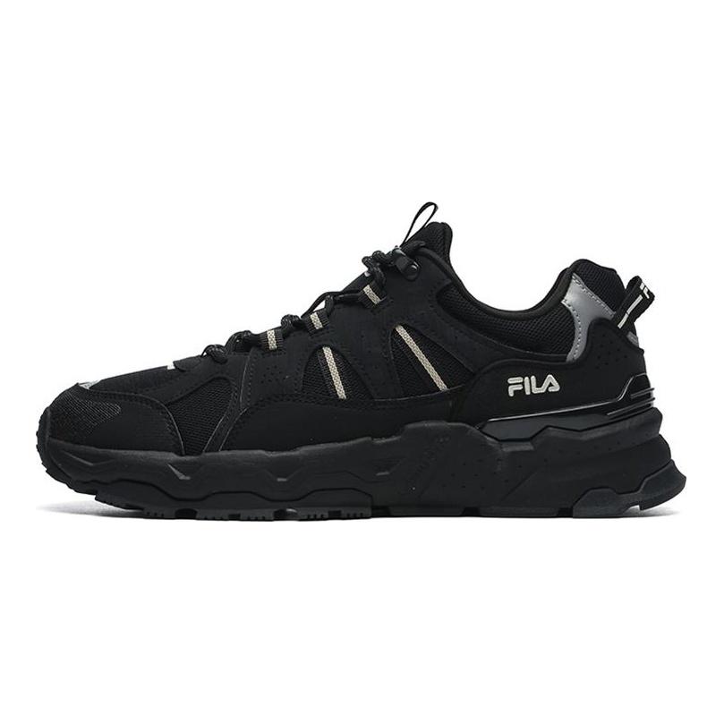 Fila Trek 1S F12M211129FCB