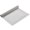200*40cm Stainless Steel Mesh Fine Filter, 80 Mesh, Industrial Wire Mesh, Stainless Steel Plain Weave Wire Mesh, Filter Screen Sheet, Strain