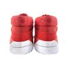 Nike KD 13 TB University Red Men Sneakers White CW4115-603