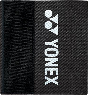 Аксессуар для бадминтона Yonex Рукоятка Влагопоглощающая лента AC417