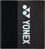 YONEX Badminton Accessory Grip Dry Sheet AC417