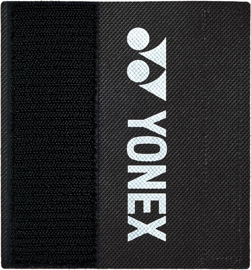 YONEX Badminton Accessory Grip Dry Sheet AC417