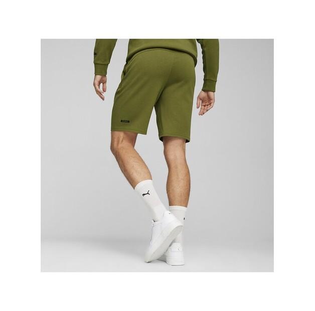 Шорты Puma 678918