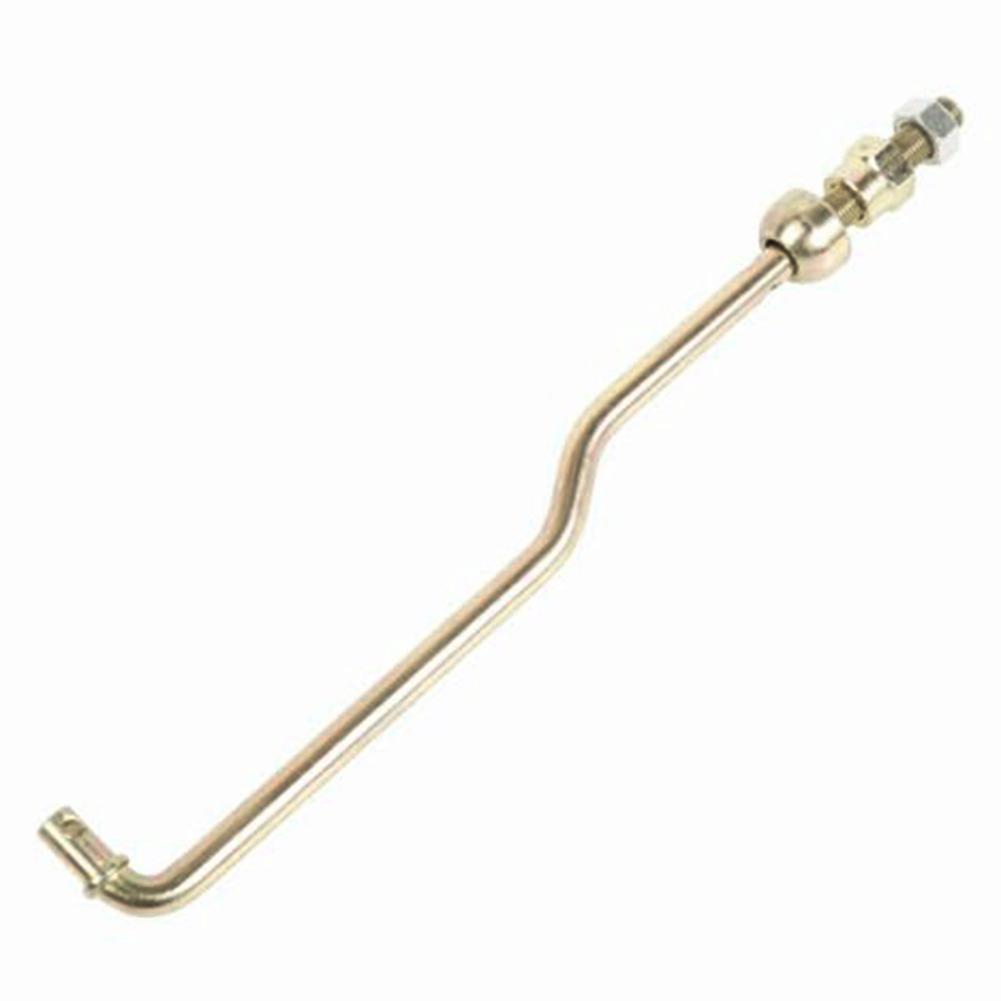 Компоненты звеньев для мастера для Husqvarna Durable