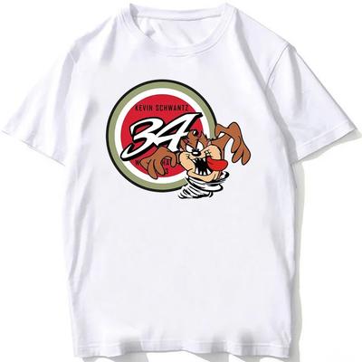 Футболки и майки – Футболки