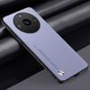 Роскошный чехол из искусственной кожи для Realme 11 Pro Plus 5G, задняя крышка, матовый силиконовый чехол для телефона с полной защитой для Realme 11 4G Realme11