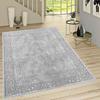 Washable Printed Carpet LNA1487