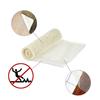 PVC Rug Pad Reduce Slipping Strong Gripper Base Mat