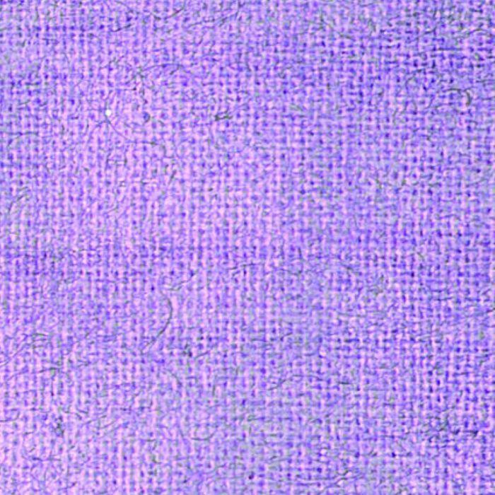 Peinture Textile - Pébéo - Setacolor Opaque Nacre - Rose N°96 - 45ml - Effet Nacré